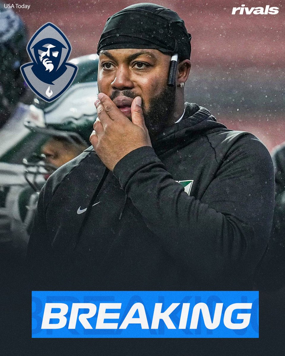 Rivals High School tweet media