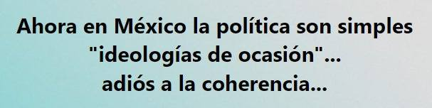 LUIS GONZÁLEZ LOZANO tweet media