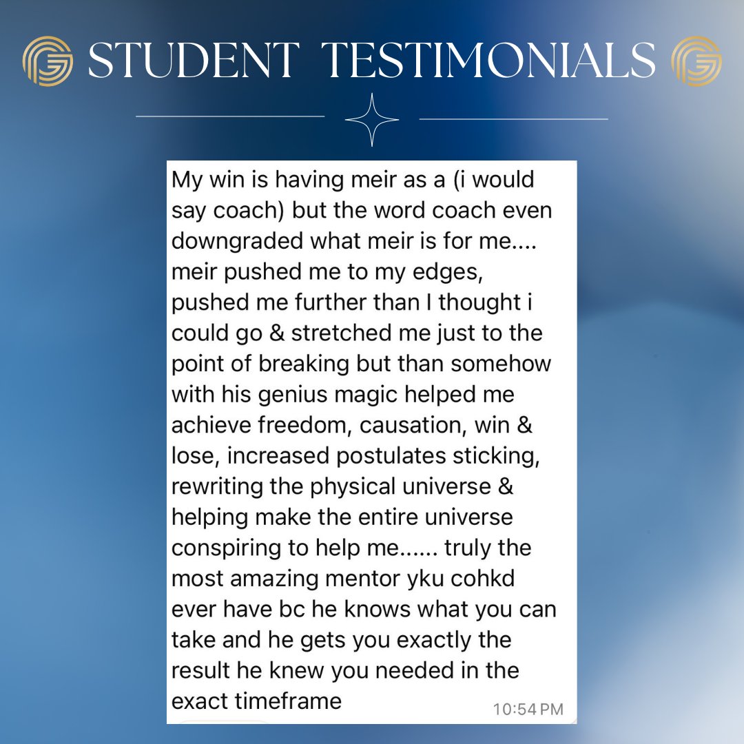 Guaranteed Prosperity tweet media