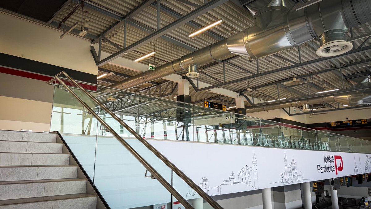 Jan Hrabal tweet media