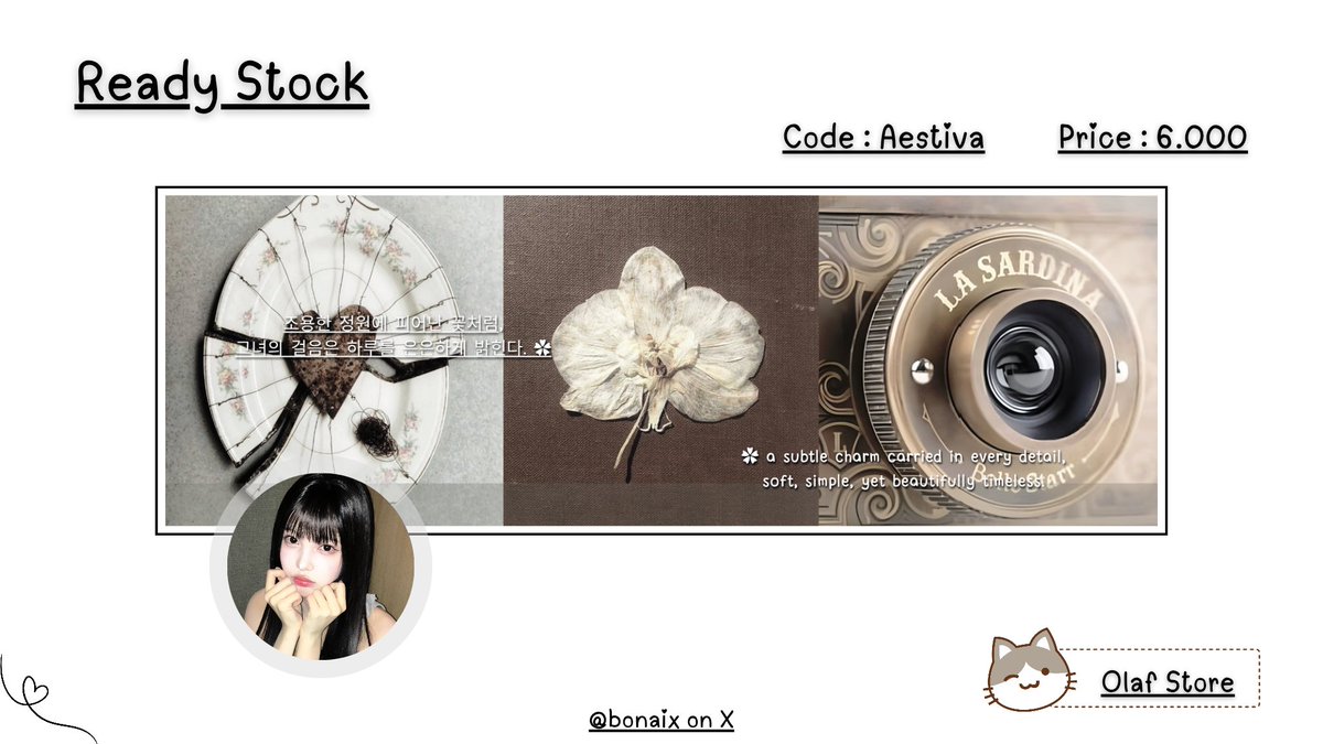 ؘo___olaf. tweet media