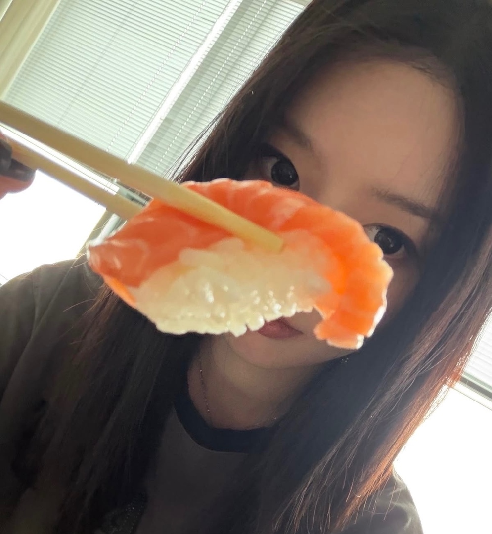 BERMUARA. tweet media