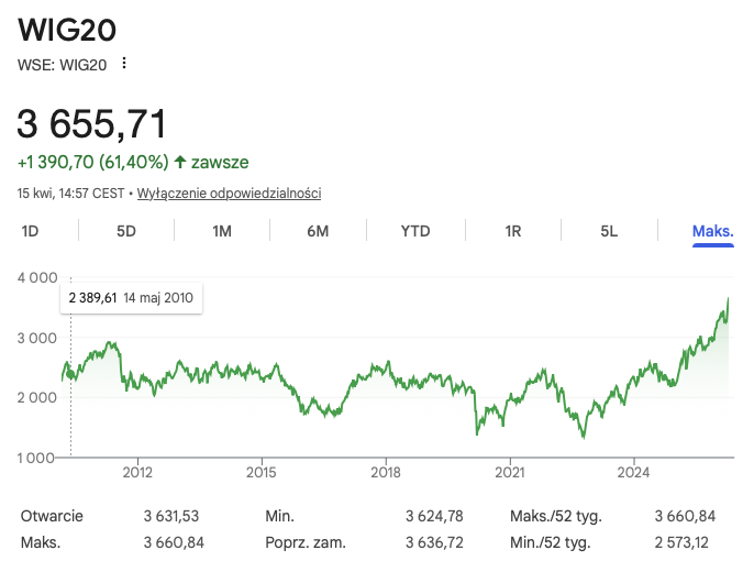 Luksonik tweet media