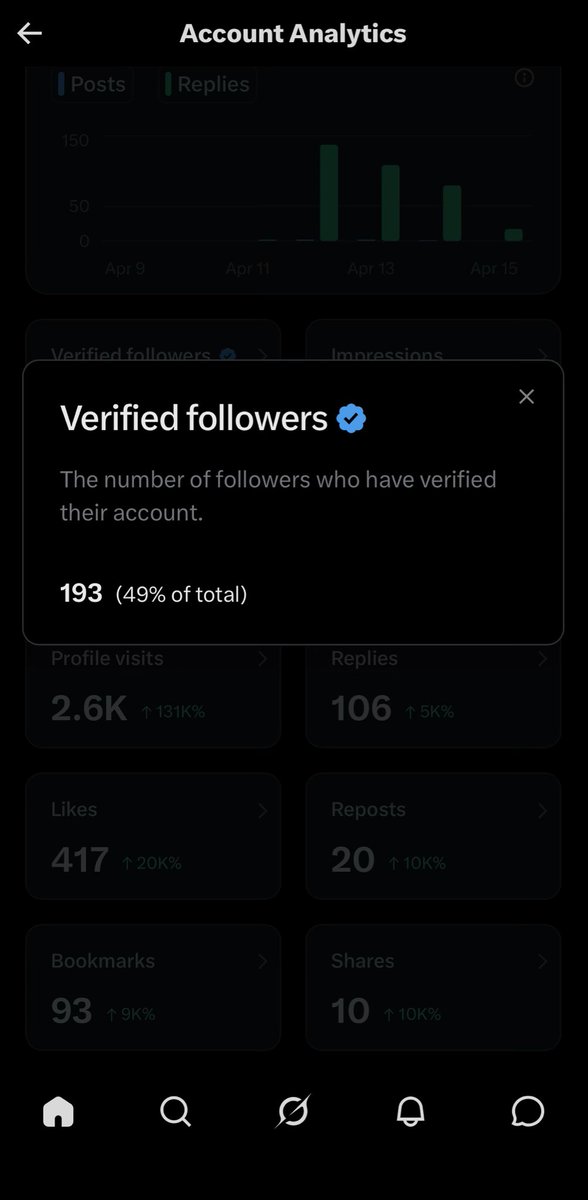 caturbrilliant.wallet tweet media