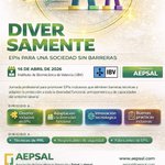 Photo by Aepsal altas@aepsal.com (@Aepsal)
