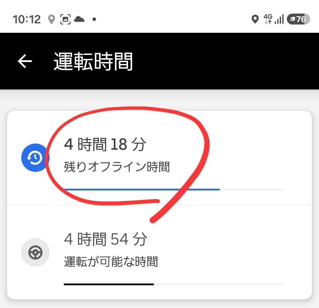 ๐ใใฉ้ก๐้ง้ฆฌๅ้ง๐่ฆณ่ฆไบ็ผ๐๐ฟ๐๐๐ ๐ถ๐๐น ๐ซ๐๐ถ๐ธ๐๐ tweet media