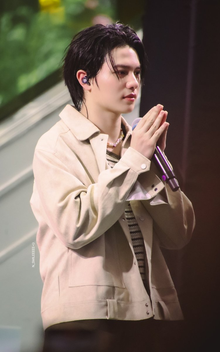 N⑉⑉⍣⋆☺︎ tweet media