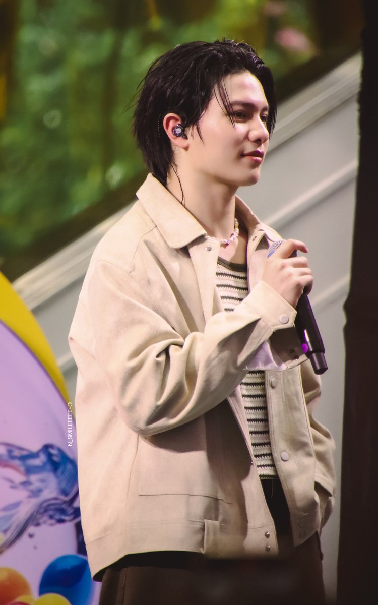 N⑉⑉⍣⋆☺︎ tweet media