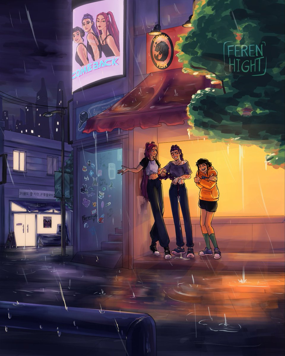 Ferenhight tweet media