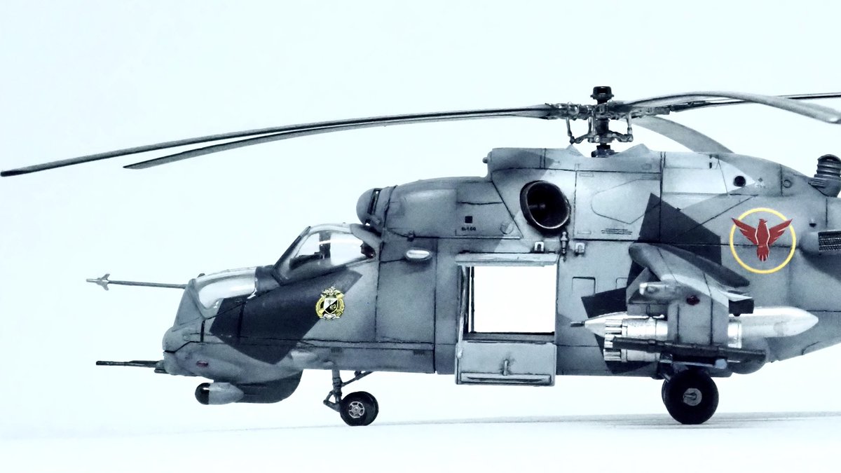 tanuki_fuwaku tweet media