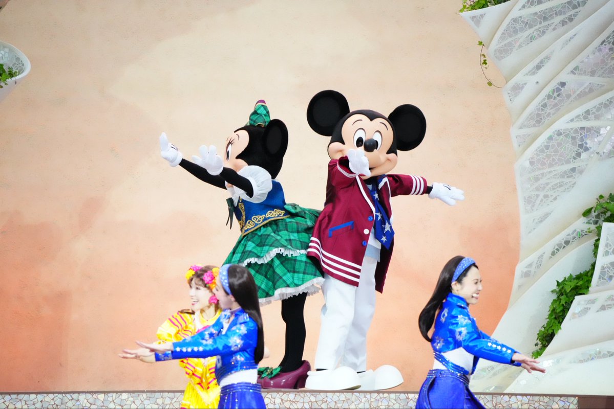 アイギス tweet media