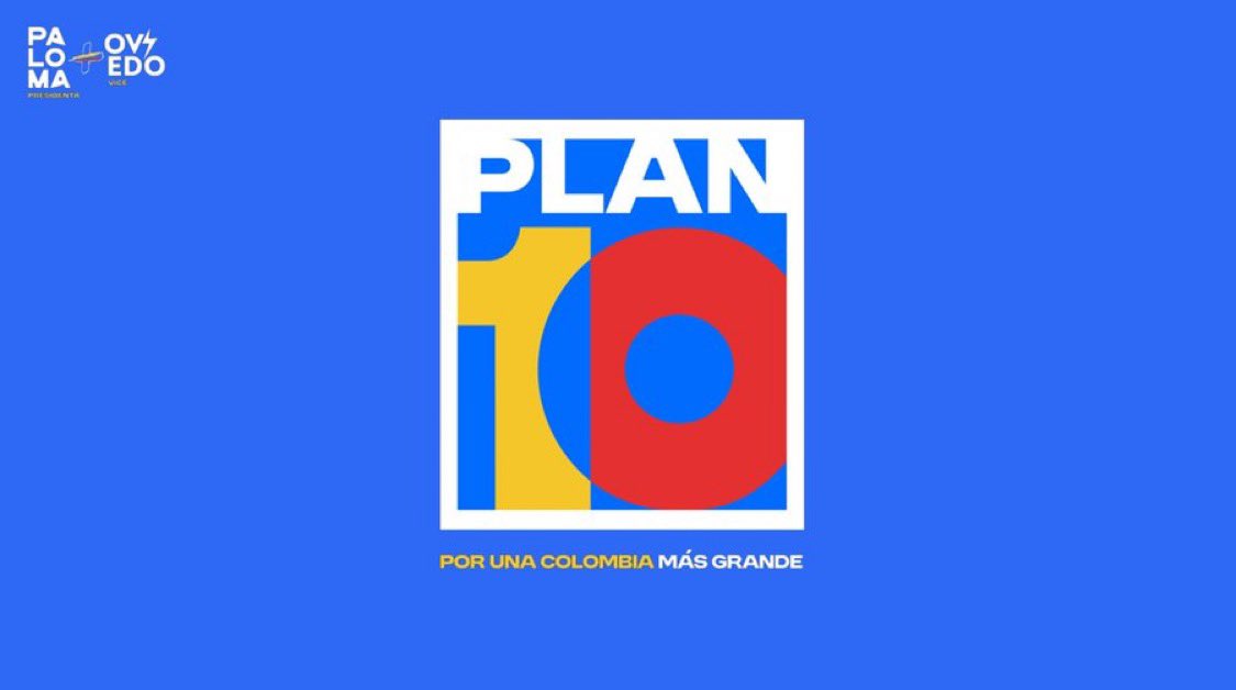 Daniel Gómez Gaviria tweet media