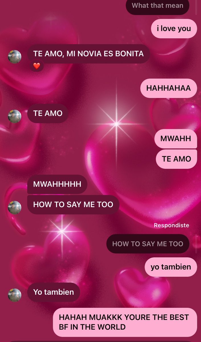 al-exito tweet media