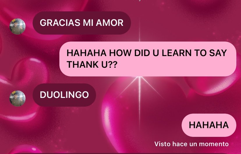 al-exito tweet media