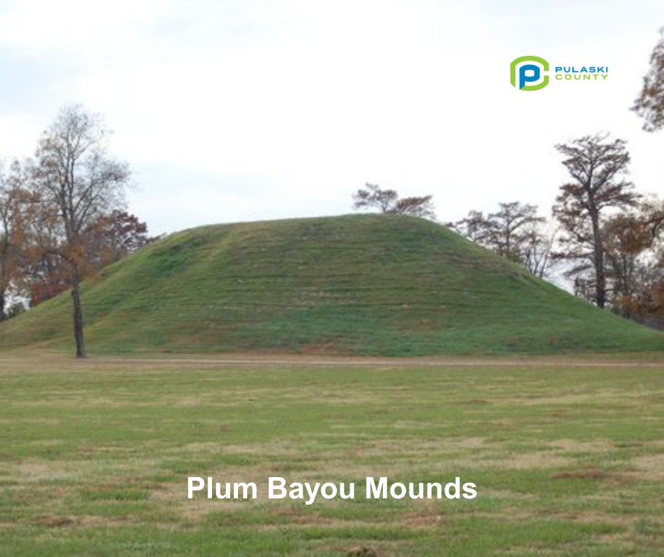 PulaskiAR's tweet image. Pulaski County Rain Dance Update 

At this point, we’re officially accepting applications for professional rain dancers

Clouds keep showing up, temps keep hitting the 80s, and the rain? Ghosting u

#PulaskiCounty #ARwx #RainDance #WhereIsTheRain