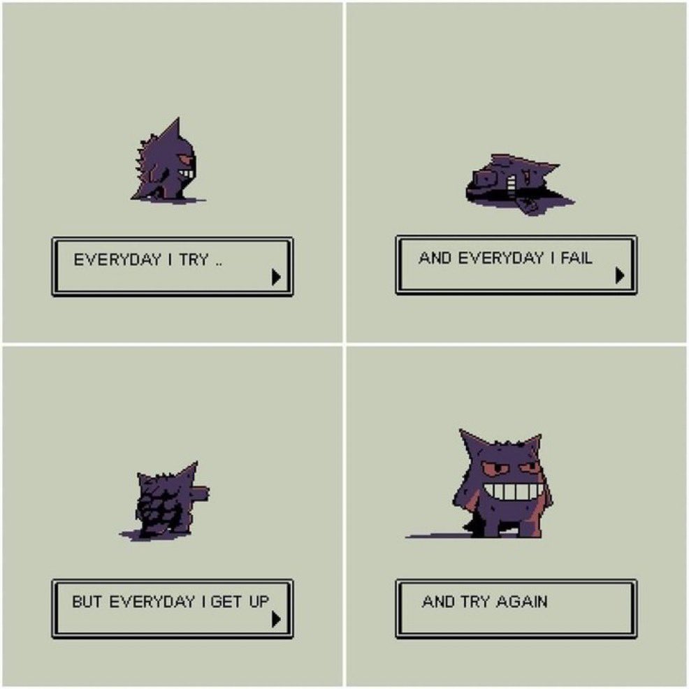 Bandz⌖ tweet media