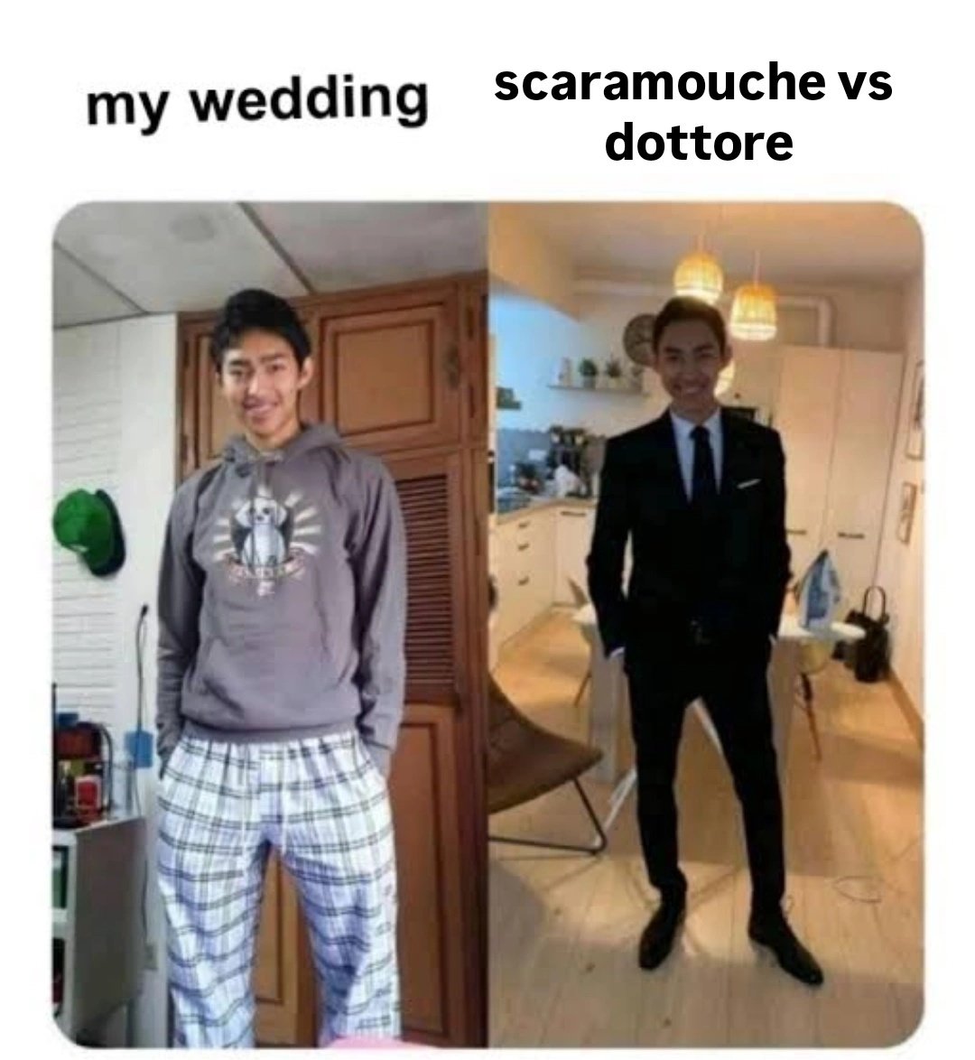 bride kah🌙 VGen Comms Open! tweet media