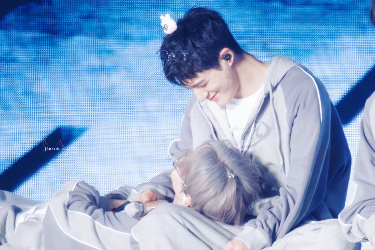 공팔이 tweet media