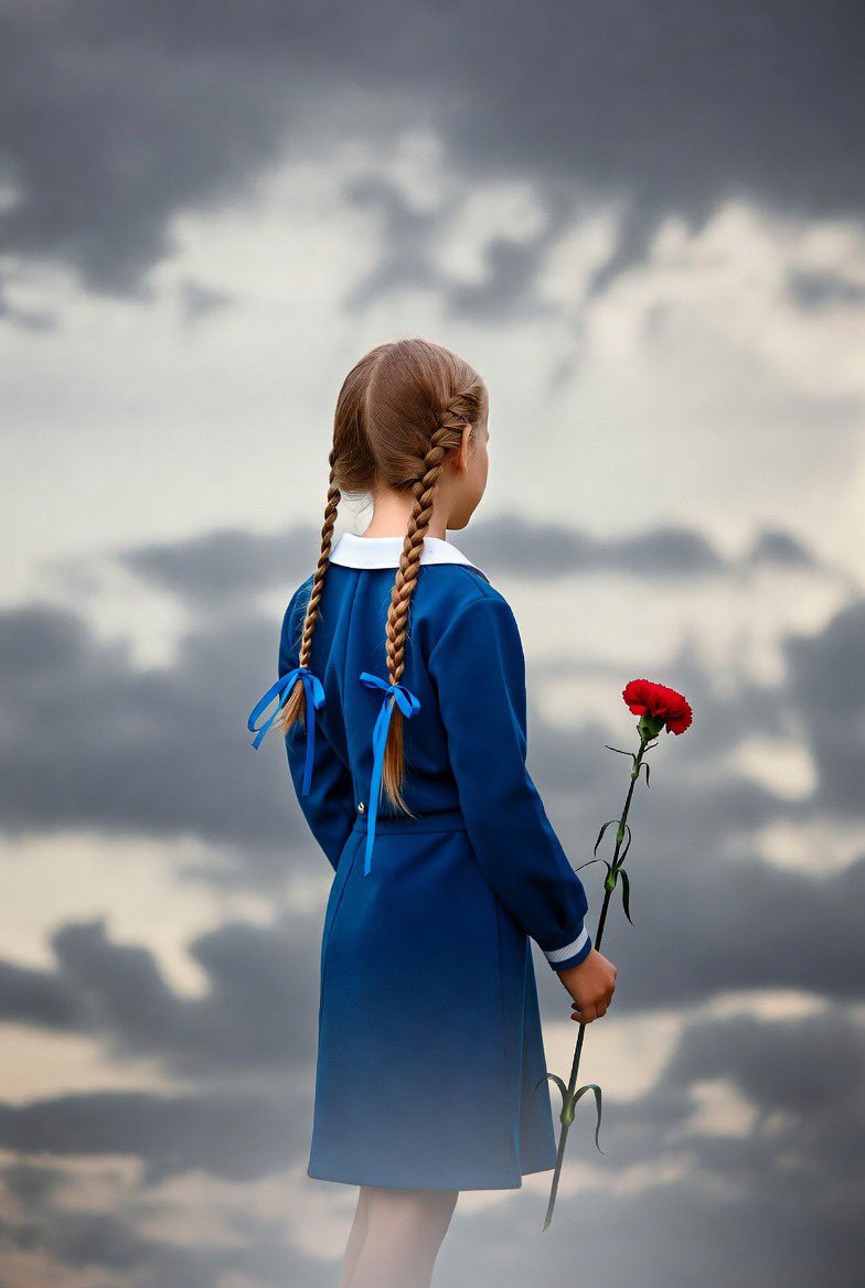 Başımız sağolsun.  🙏 #saldırı