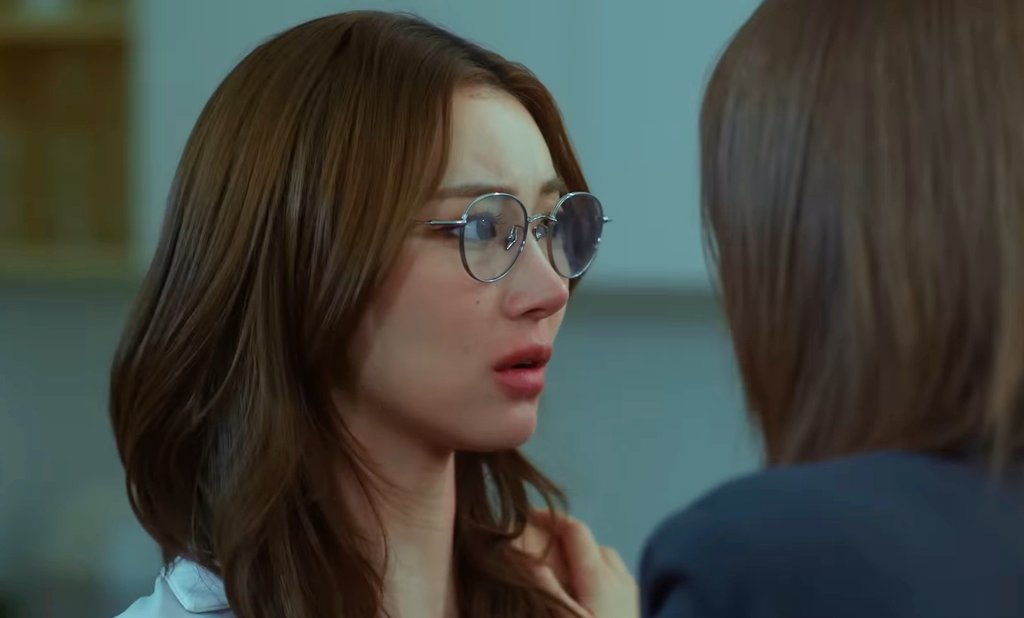 🧡🤍🩷 tweet media