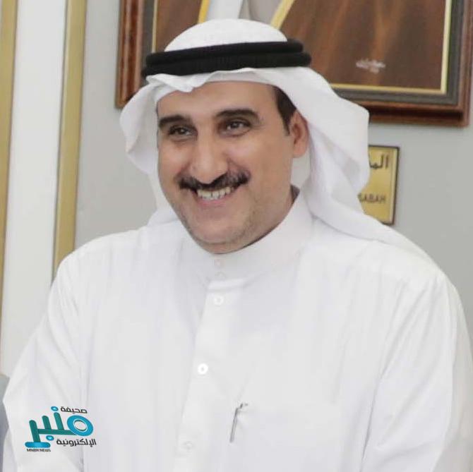 صحيفة منبر الإلكترونية tweet media