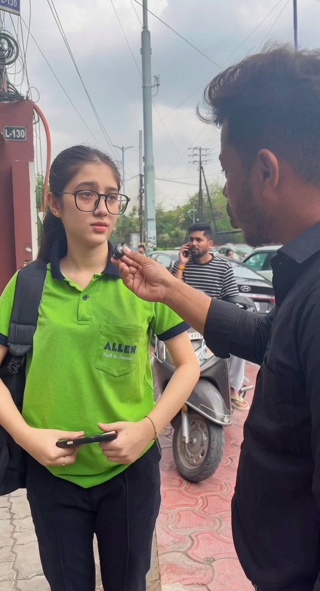 Bharat Mata ke Sewak tweet media