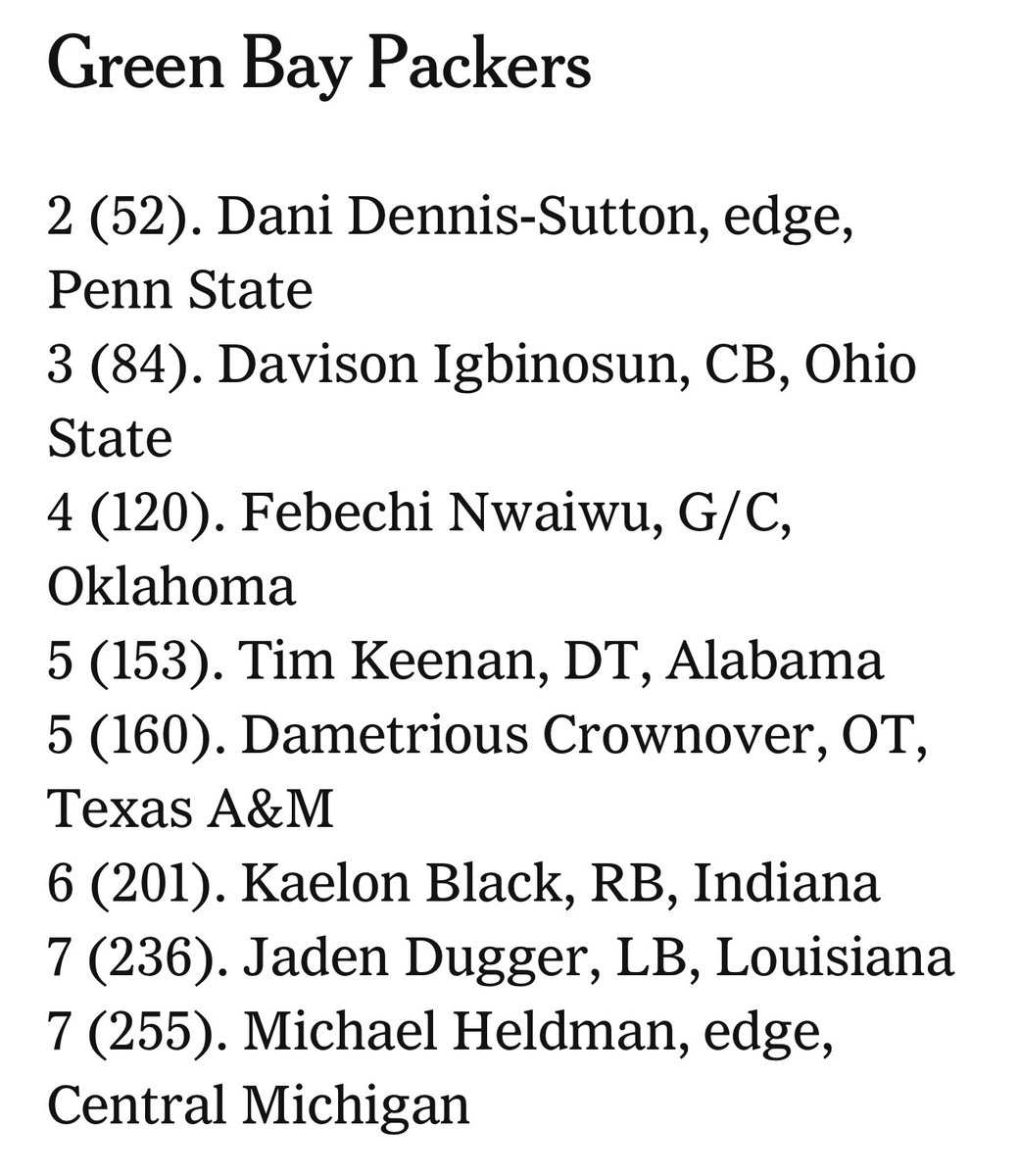 Ian Larkin tweet media