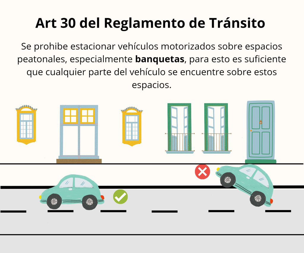 Reportandocdmx👀 tweet media