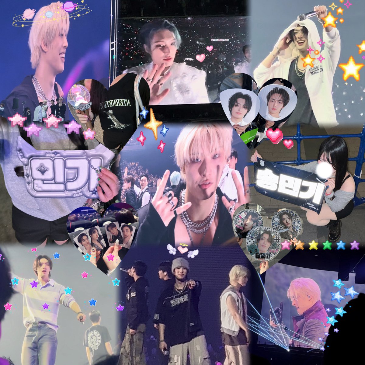 ┌─────┐
 │   ♡송민기♡   │
└∩────∩┘
   ヽ(`・ω・´)ノ
+alt

#ATEEZ好きな人と繋がりたい #ATINYさんと繋がりたい #ATINYと繋がりたい #에이티니트친소 #에이티니_트친소