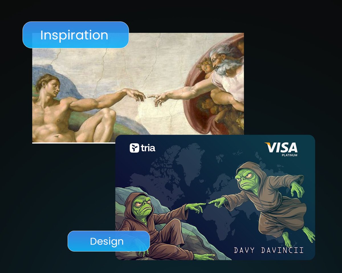 Davy ⚡️ tweet media