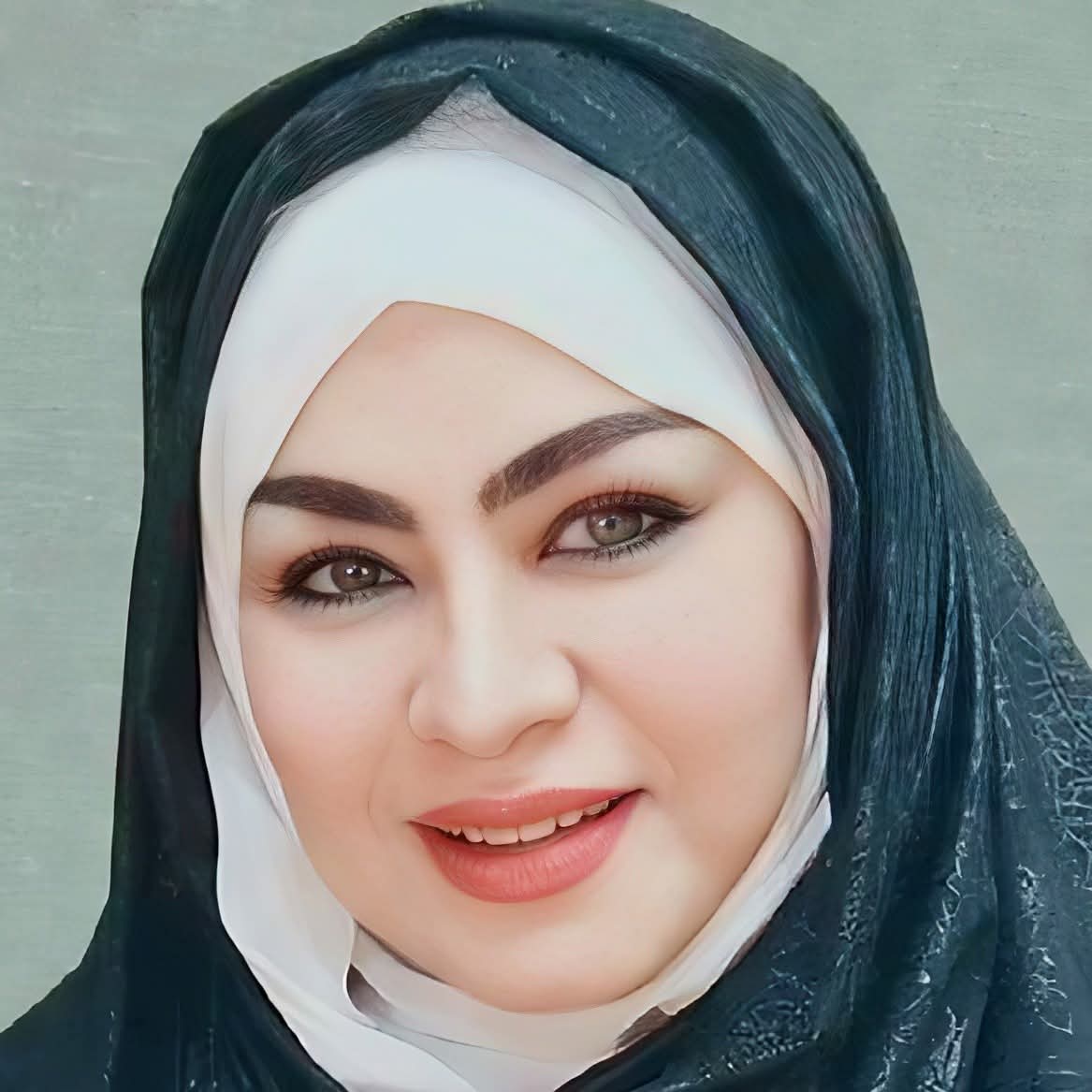 am_alkhtab6896's tweet photo. الصداقة تبدأ باحترام الحديث،
كن معي جميلًا أكن معك أجمل https://t.co/DeZQQHzvFr