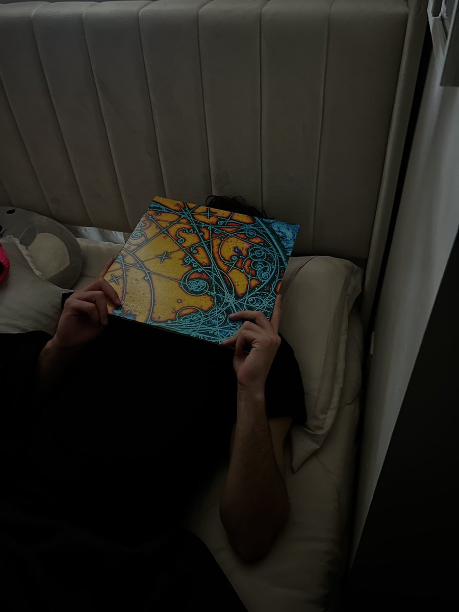 stacks religious tweet media