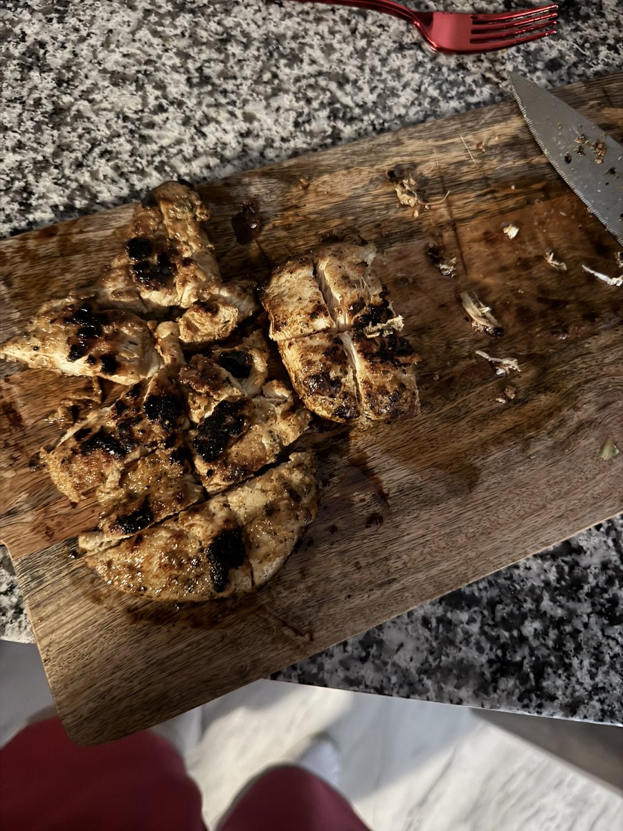 stacks religious tweet media