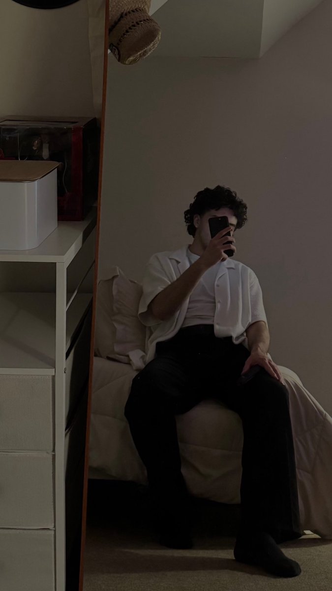 stacks religious tweet media