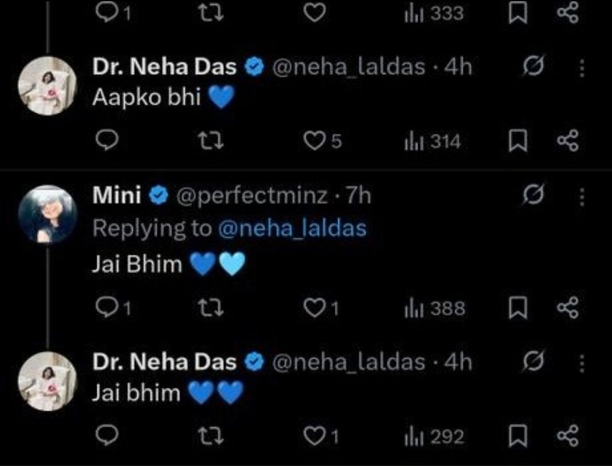 ब्रम्हमुल्ला 😎😎 tweet media