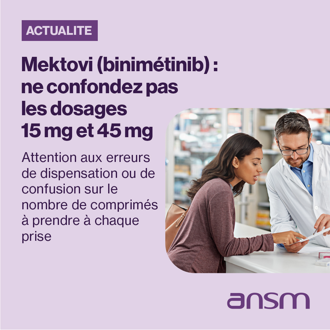 ANSM tweet media
