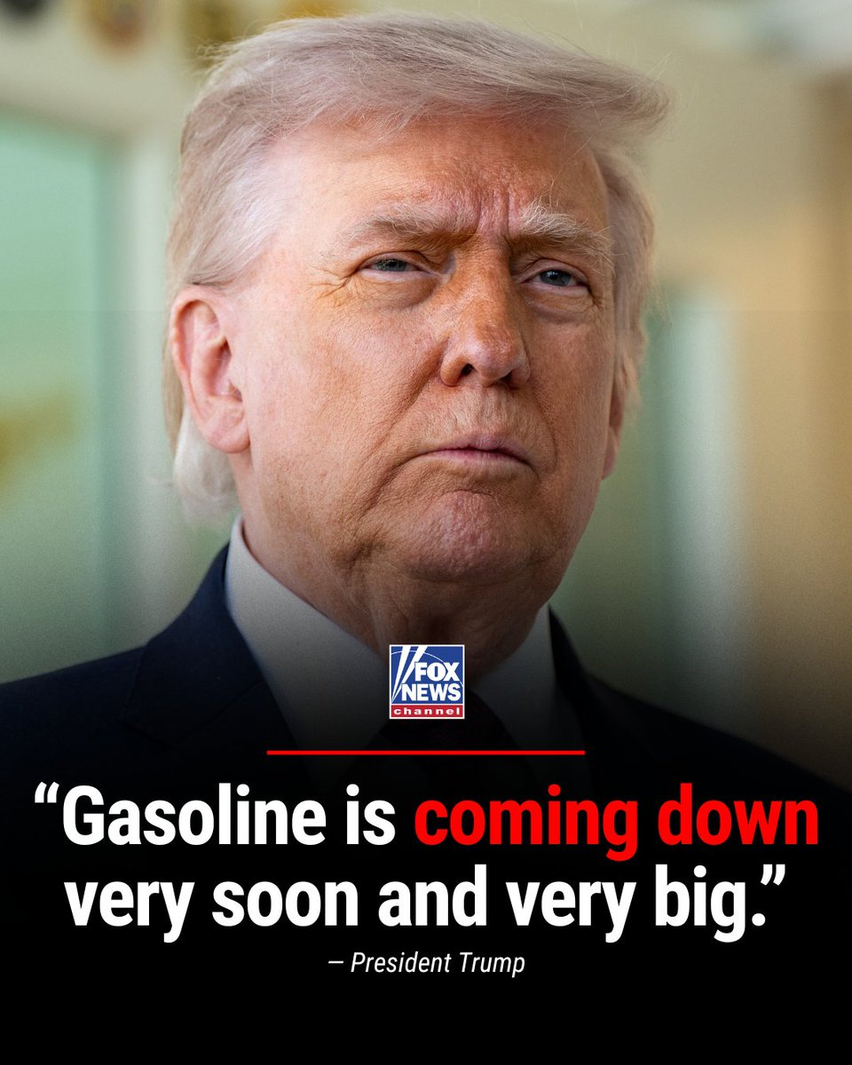 Vince Langman tweet media