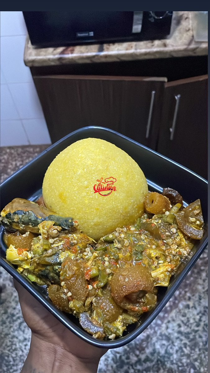 EL REY, THE MEAT MAN😮‍💨😮‍💨 tweet media