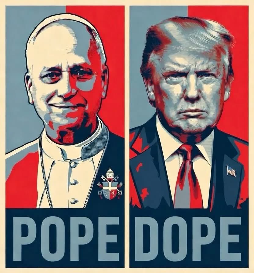 ladymindful's tweet image. So @realDonaldTrump where are those rescued service members. The one whose rescue was compared to Christ rising on Easter morning. It was fake like Butler, PA was fake. Your days are numbered. More people are waking up to the fact that you are insane. #resign #impeach