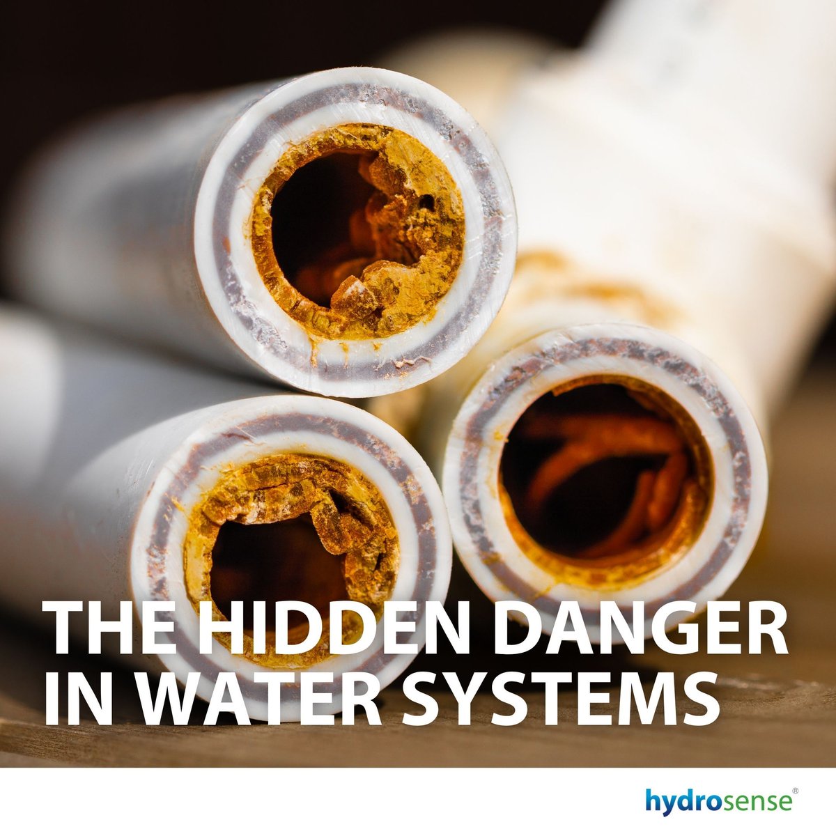 hydrosense tweet media