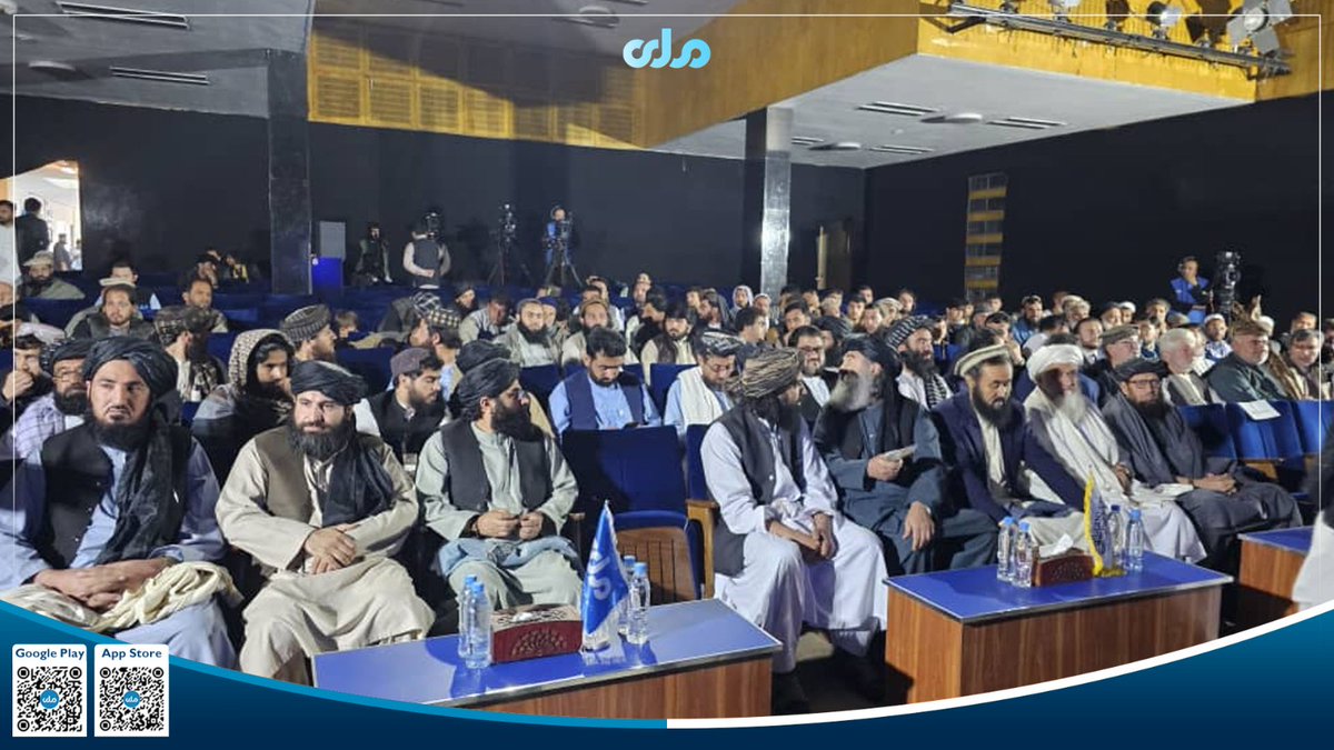 ابوعبیده الافغاني tweet media