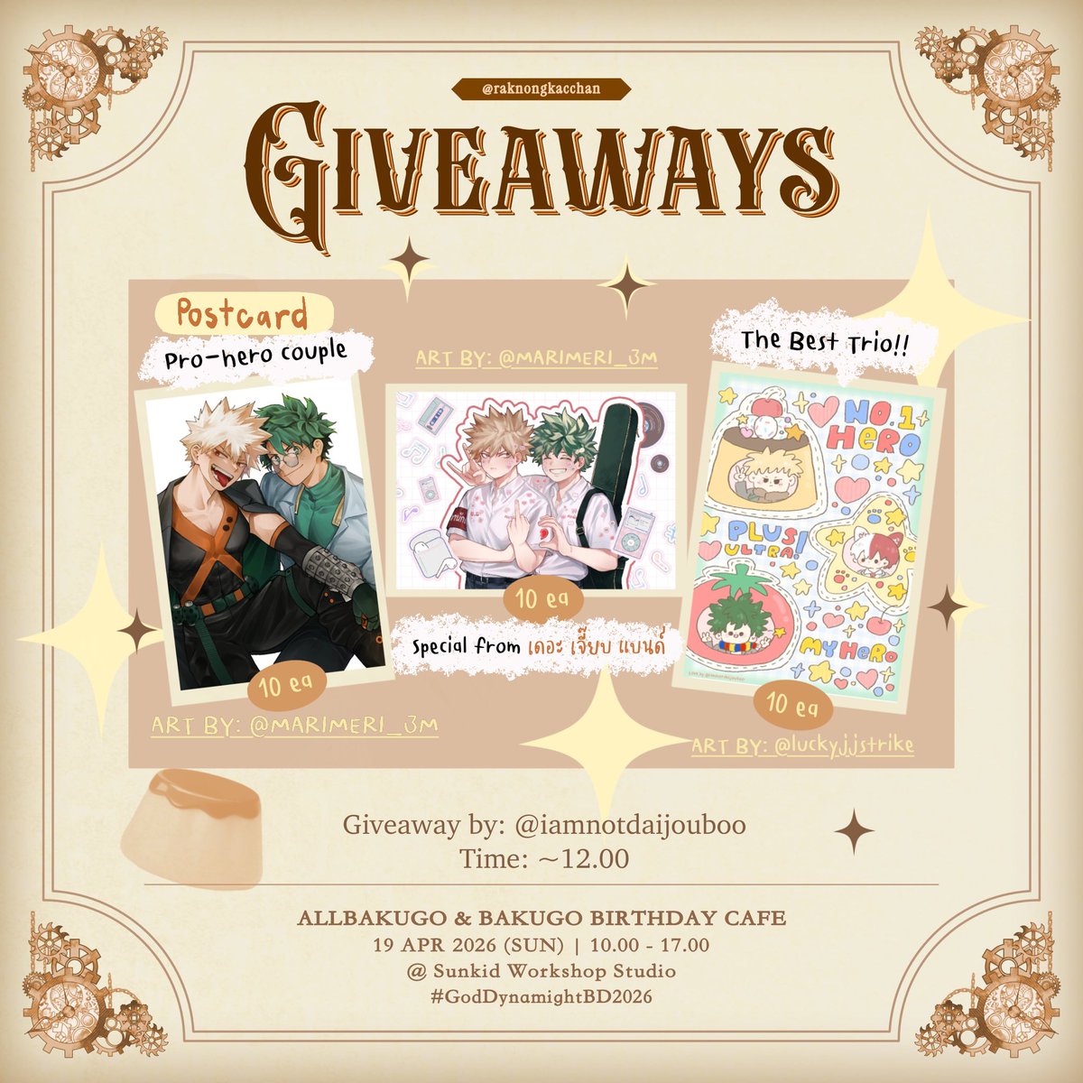 boo 𐙚 tweet media