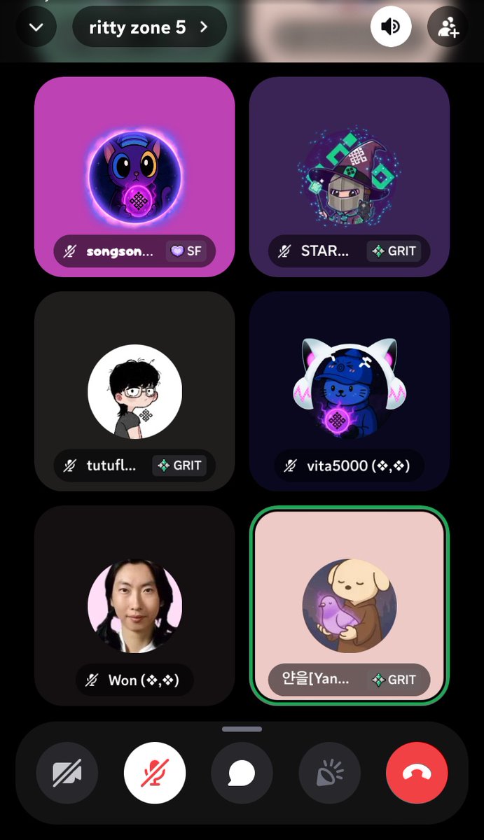 star knight tweet media