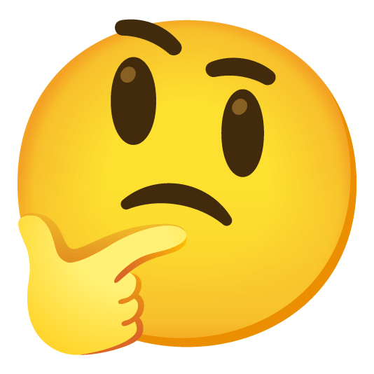 SADECE TAMER tweet media