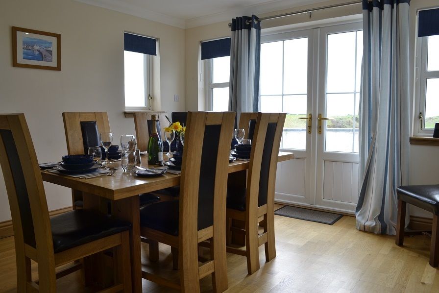 WeAcceptPets's tweet image. 🌿 Knockinaam House Escape 🌿

Knockinaam House offers spacious and well-equipped accommodation, perfect for a relaxing getaway with family or friends.

Accepts 🐶 🐈
weacceptpets.co.uk/dumfriesandgal…

#HolidayHome #FamilyGetaway #CountrysideEscape #SpaciousLiving #Portpatrick #Stranraer