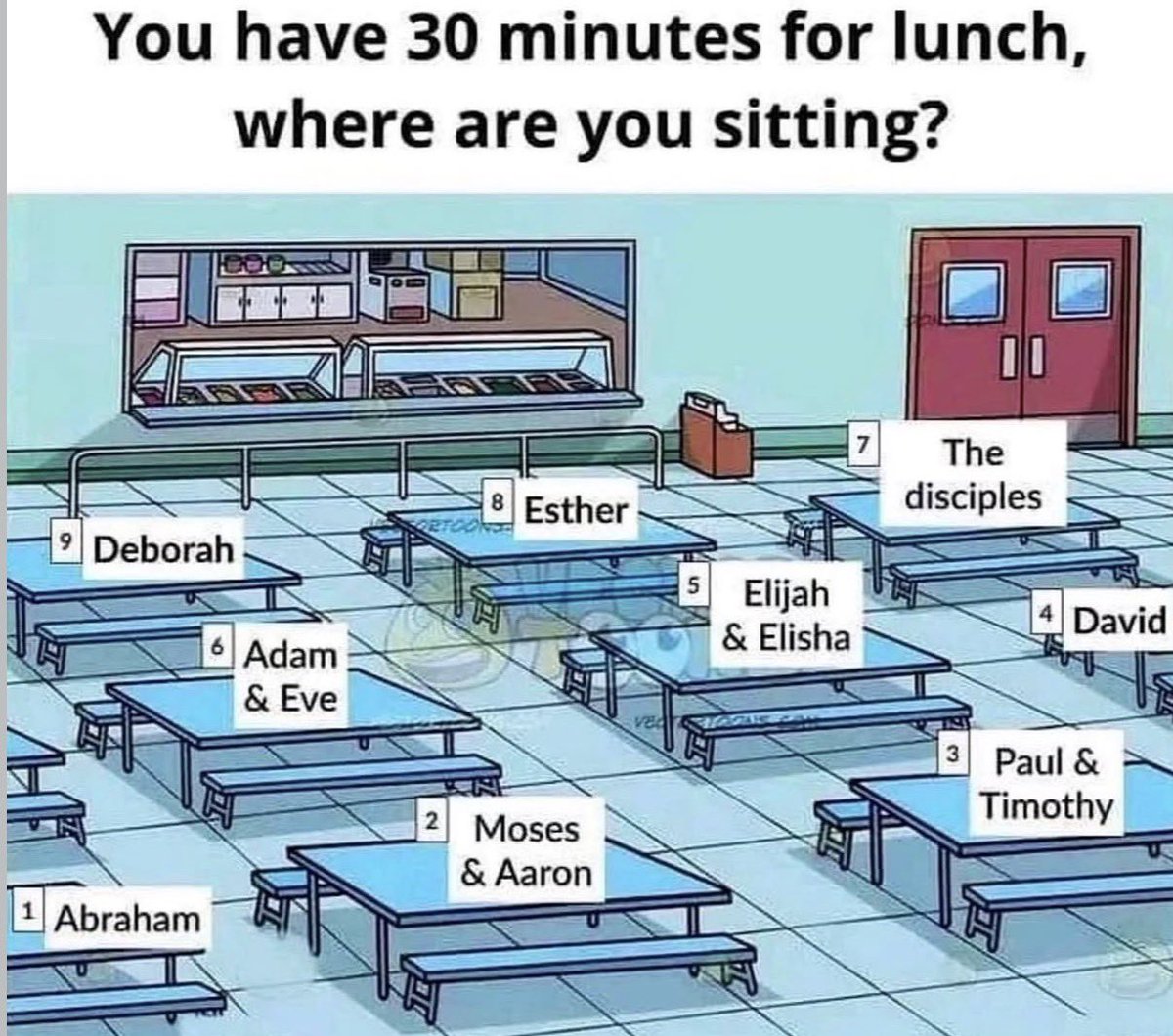 TheLizVariant tweet media