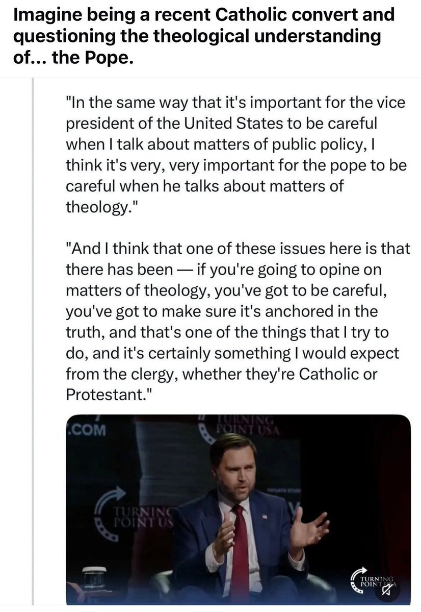 mcleod's tweet image. What an a**hole.

This is today’s deplorable @GOP. 

#GOP #maga #republicans @TheDemocrats @TheDemCoalition #democrats