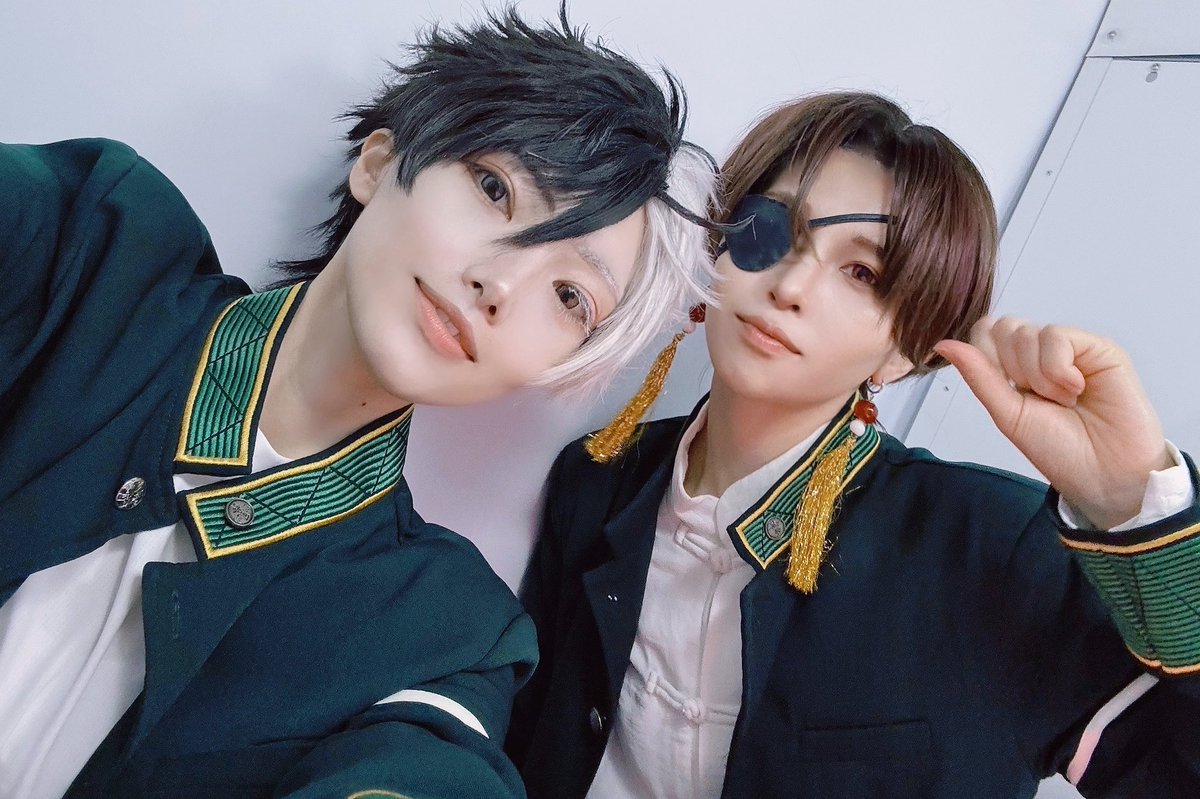 cos/wb

🫖🌸