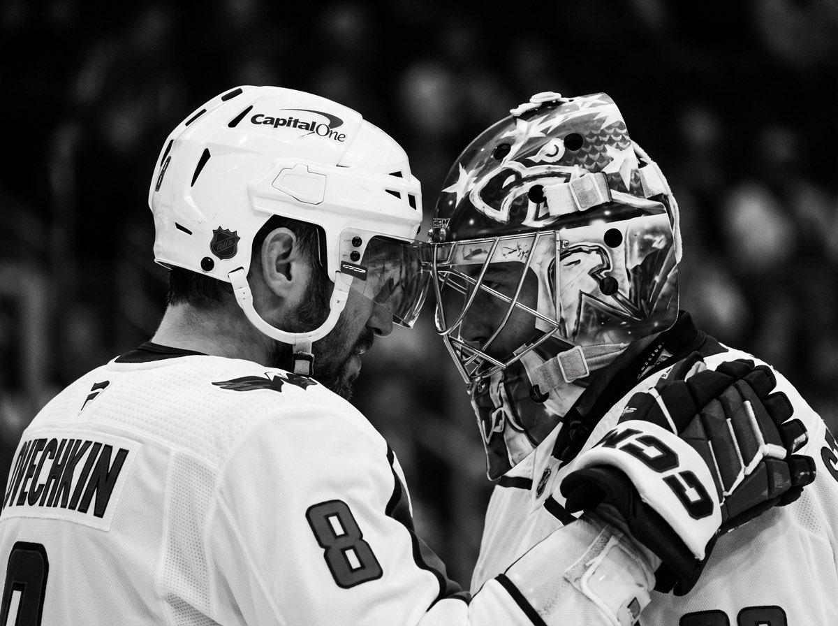 Kaizen Sports Agency tweet media