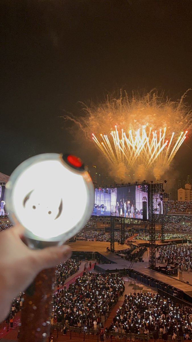 유나(Yuna) tweet media